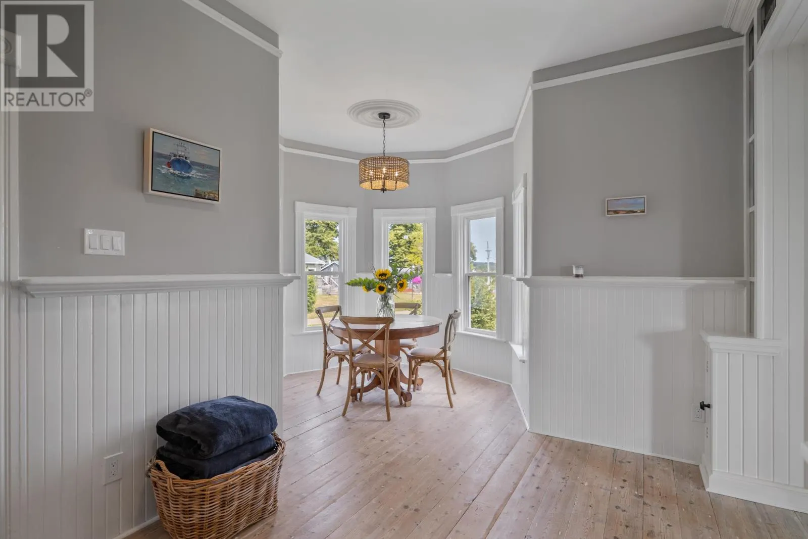 31 & 33 Nelson Street|Victoria By The Sea