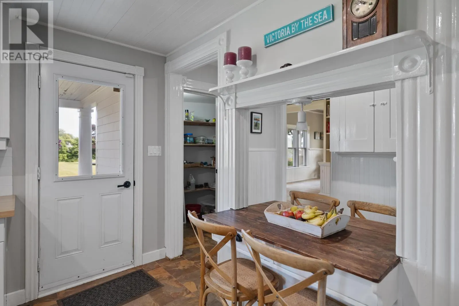 31 & 33 Nelson Street|Victoria By The Sea