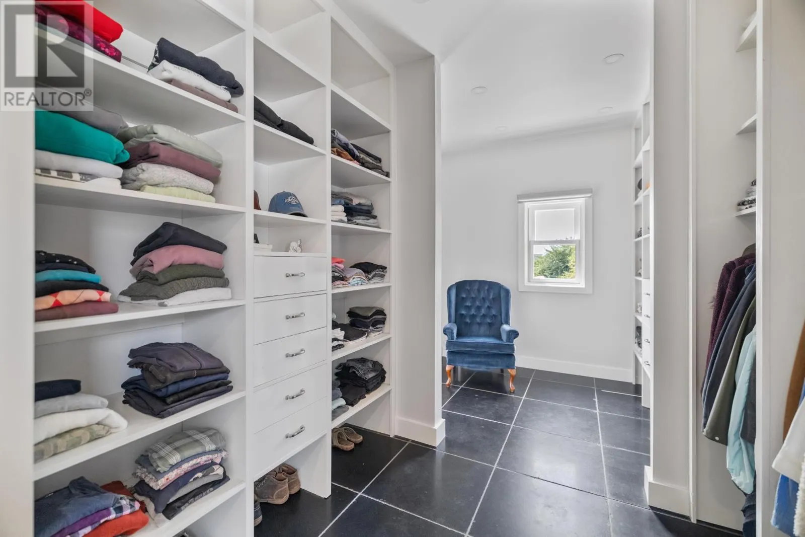 31 & 33 Nelson Street|Victoria By The Sea