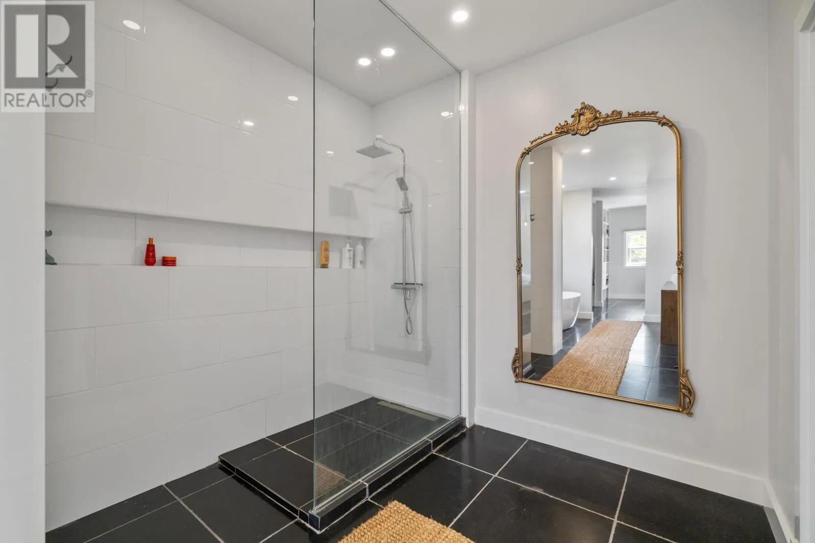 31 & 33 Nelson Street|Victoria By The Sea