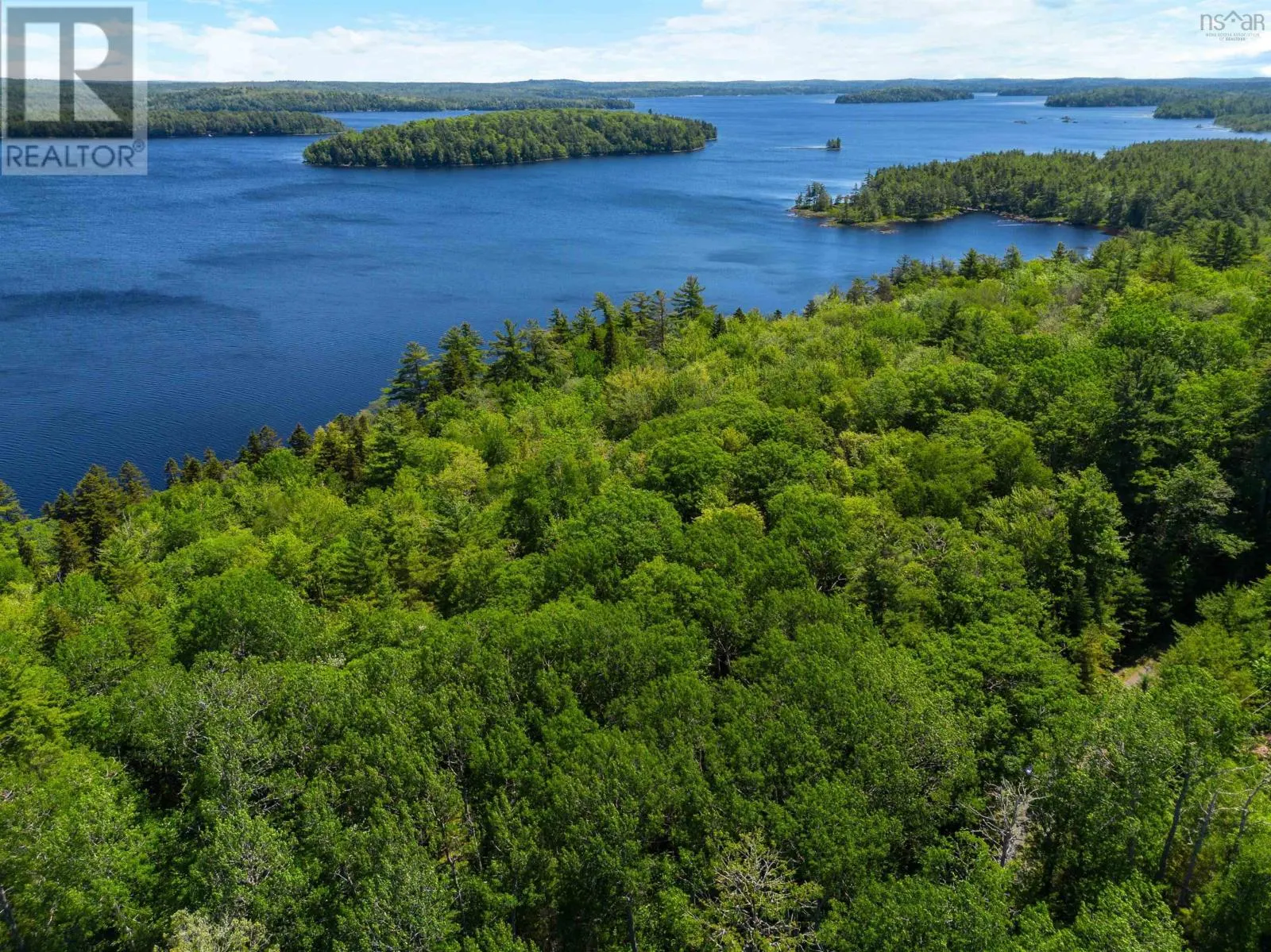Lot 6 Harbour Acres Road