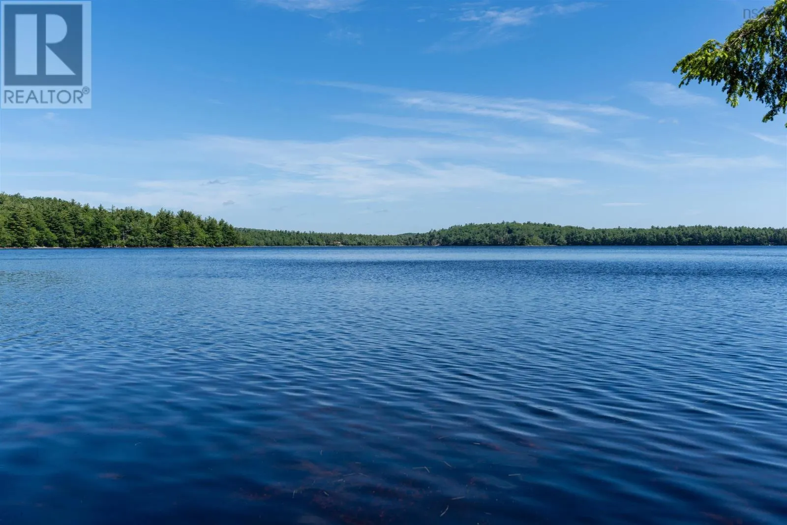 Lot 6 Harbour Acres Road