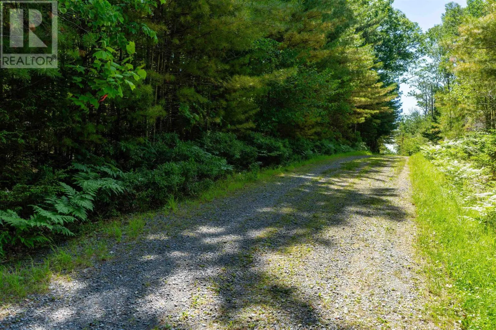 Lot 6 Harbour Acres Road