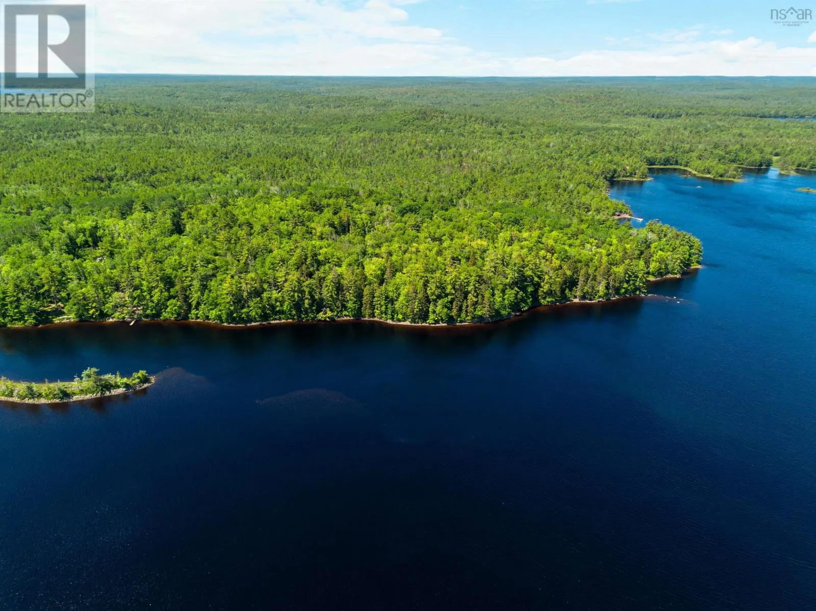 Lot 6 Harbour Acres Road