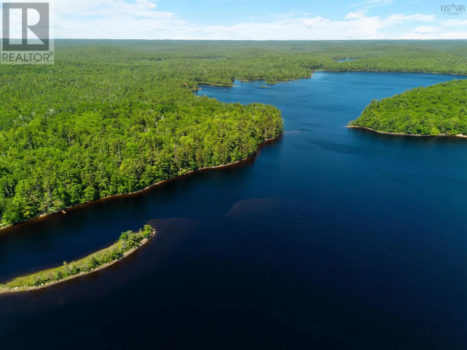 Lot 6 Harbour Acres Road