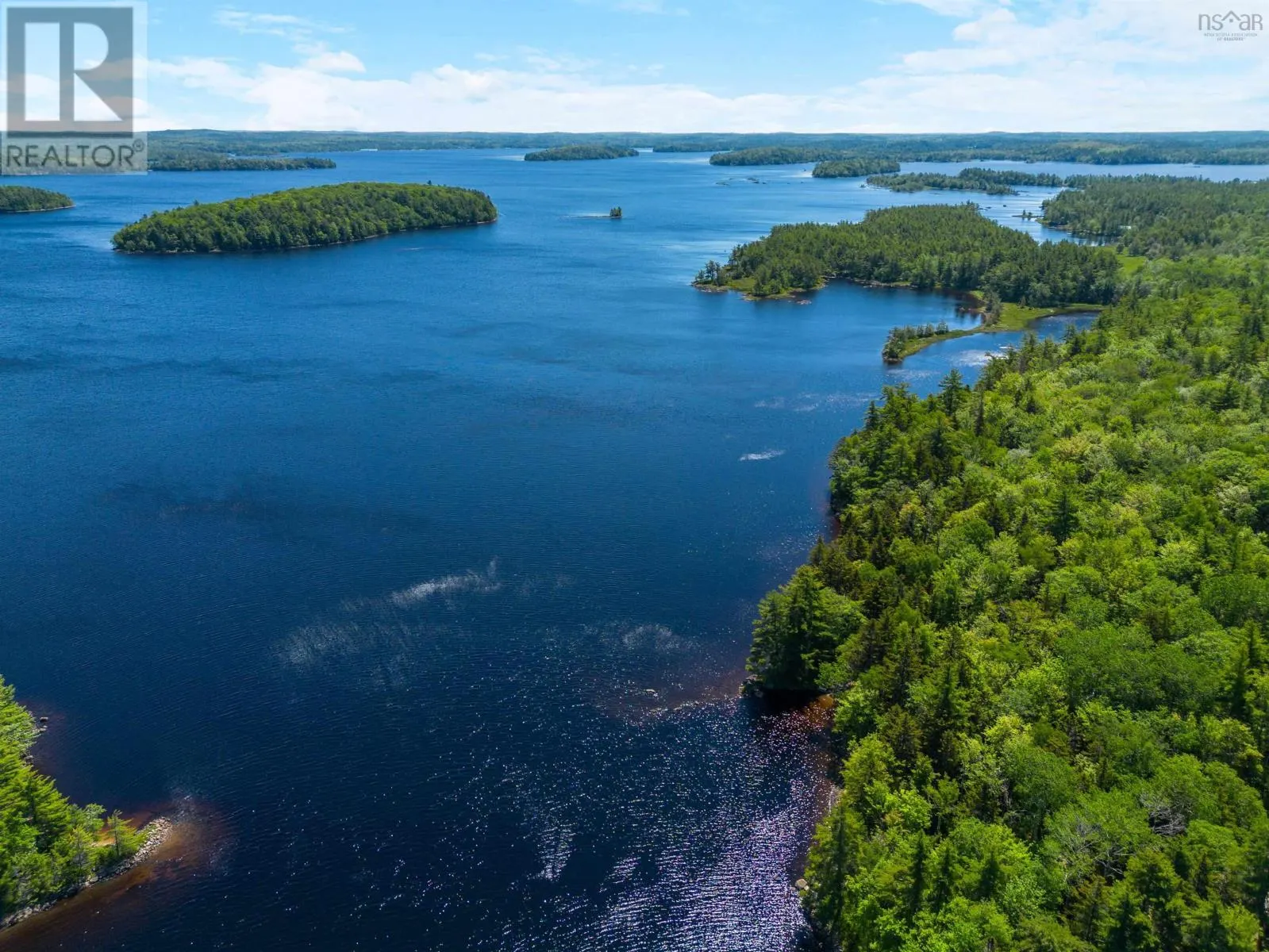 Lot 6 Harbour Acres Road