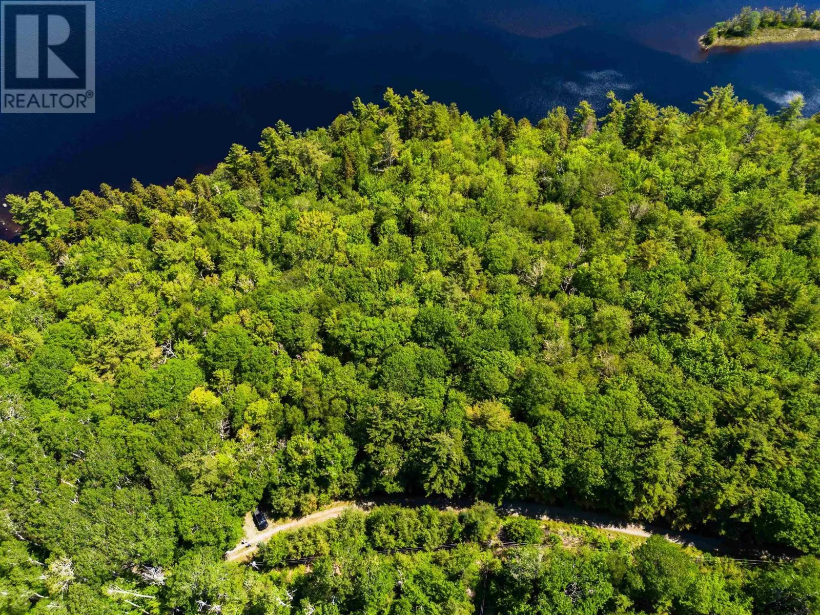 Lot 6 Harbour Acres Road