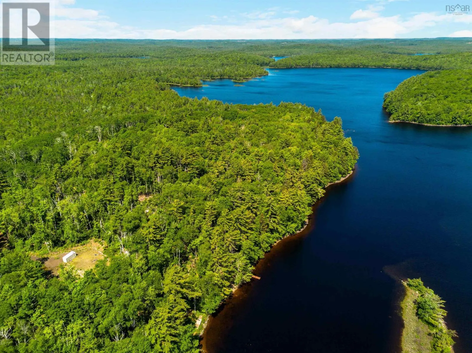 Lot 6 Harbour Acres Road