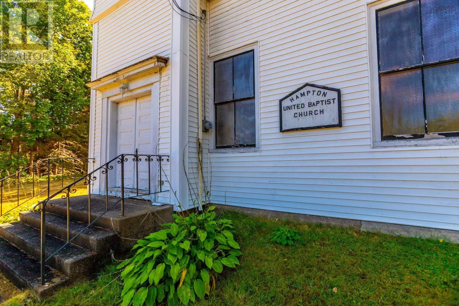 8210 Shore Road