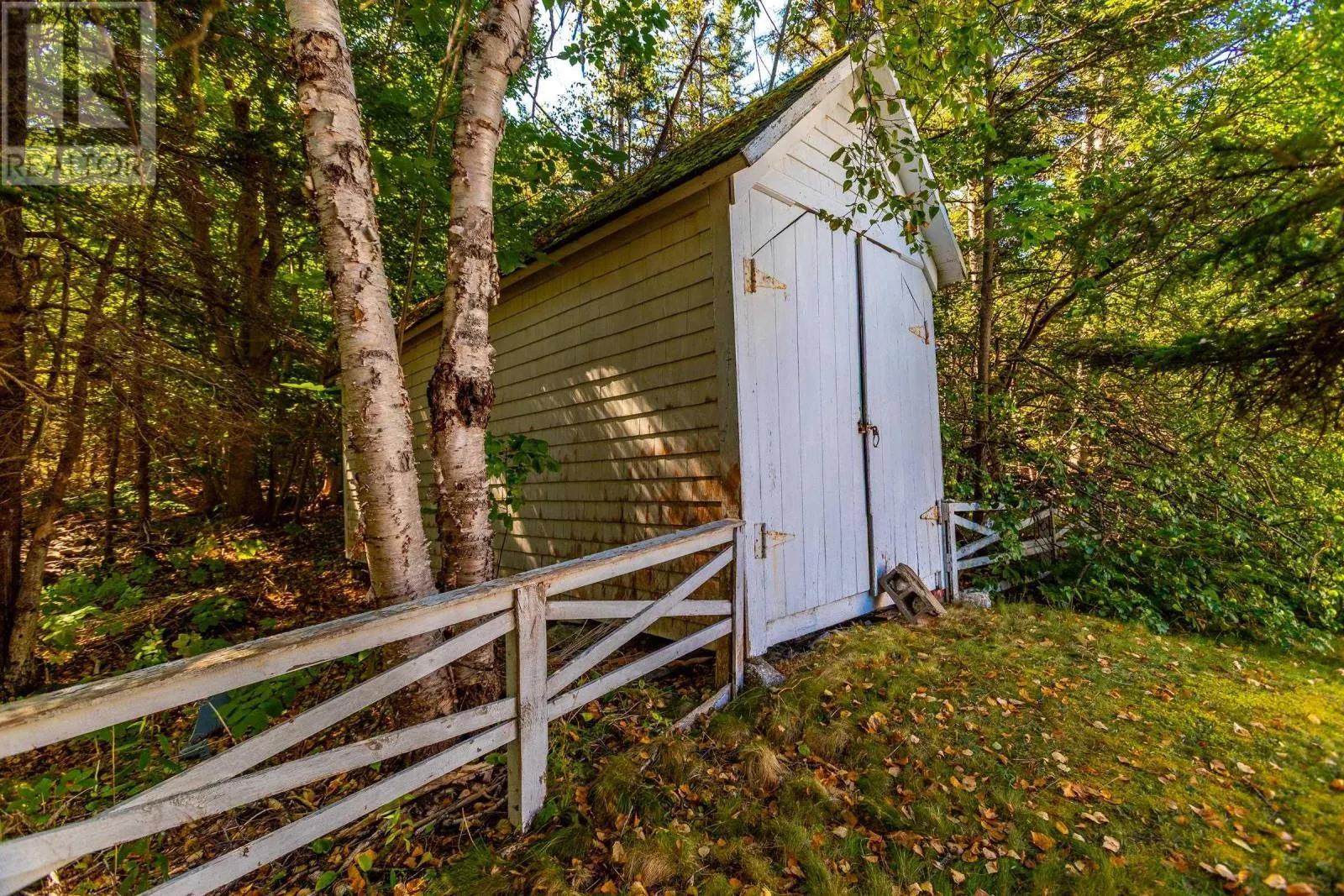 8210 Shore Road