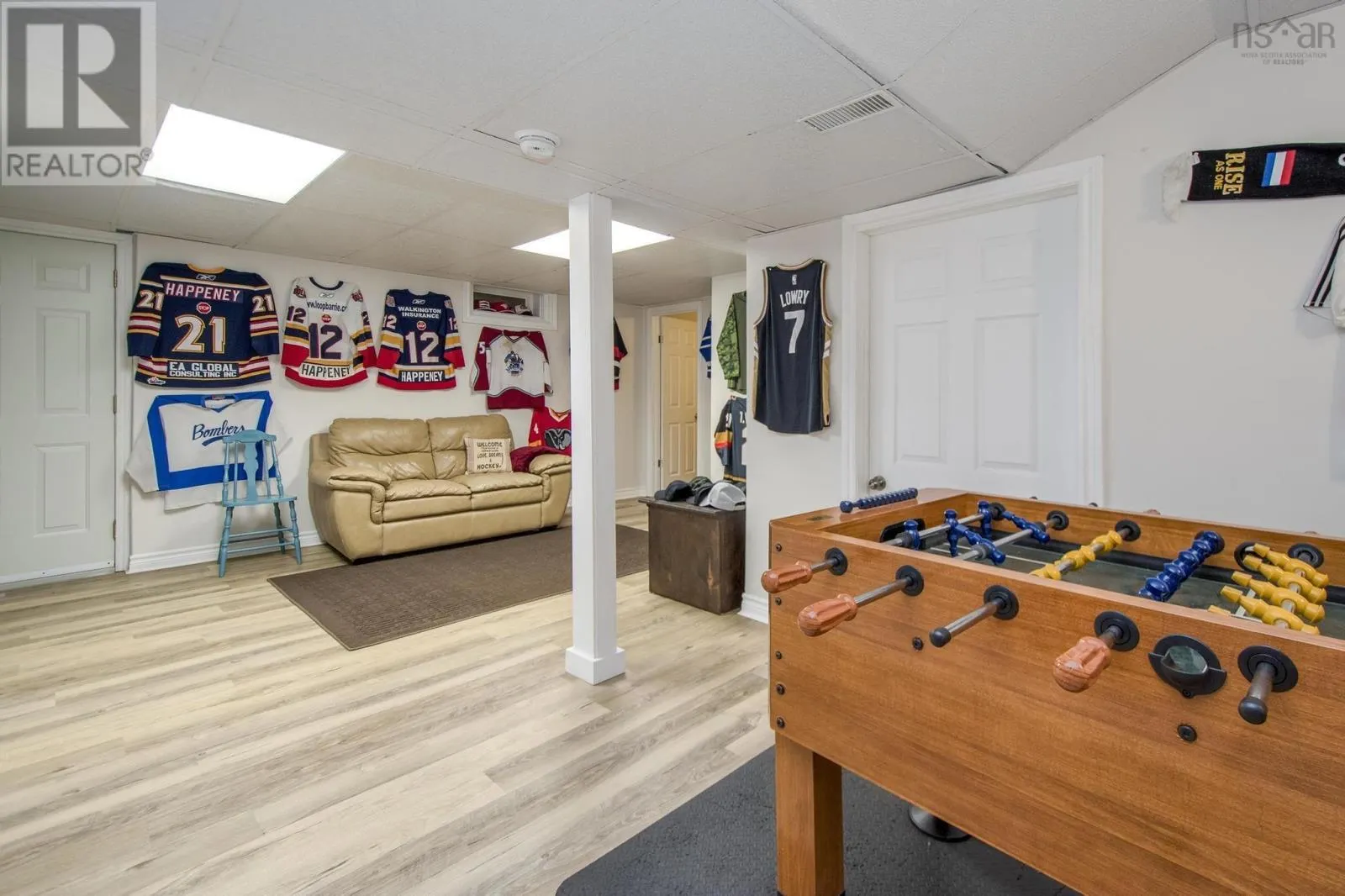 9306 Highway 10