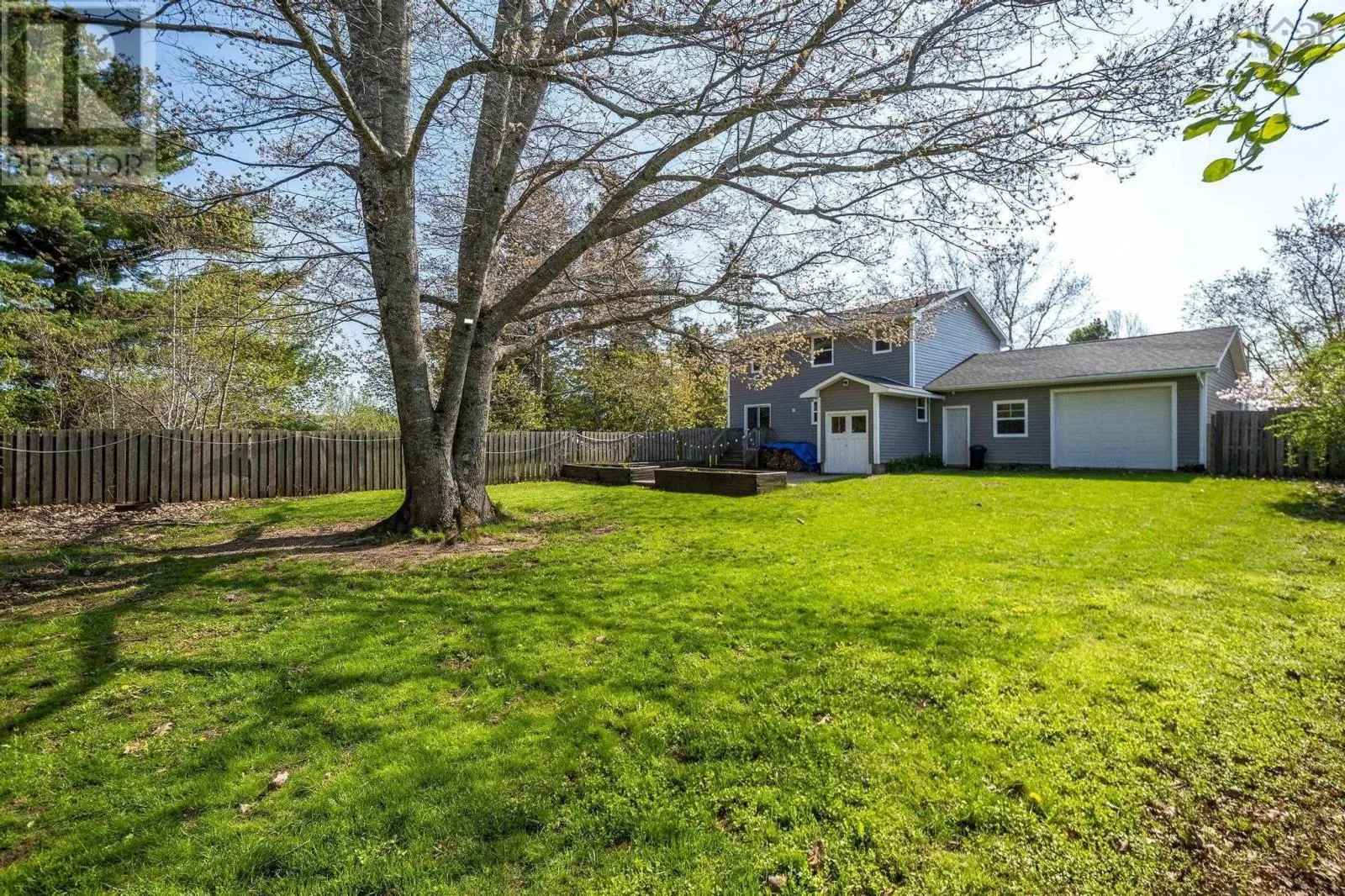 9306 Highway 10