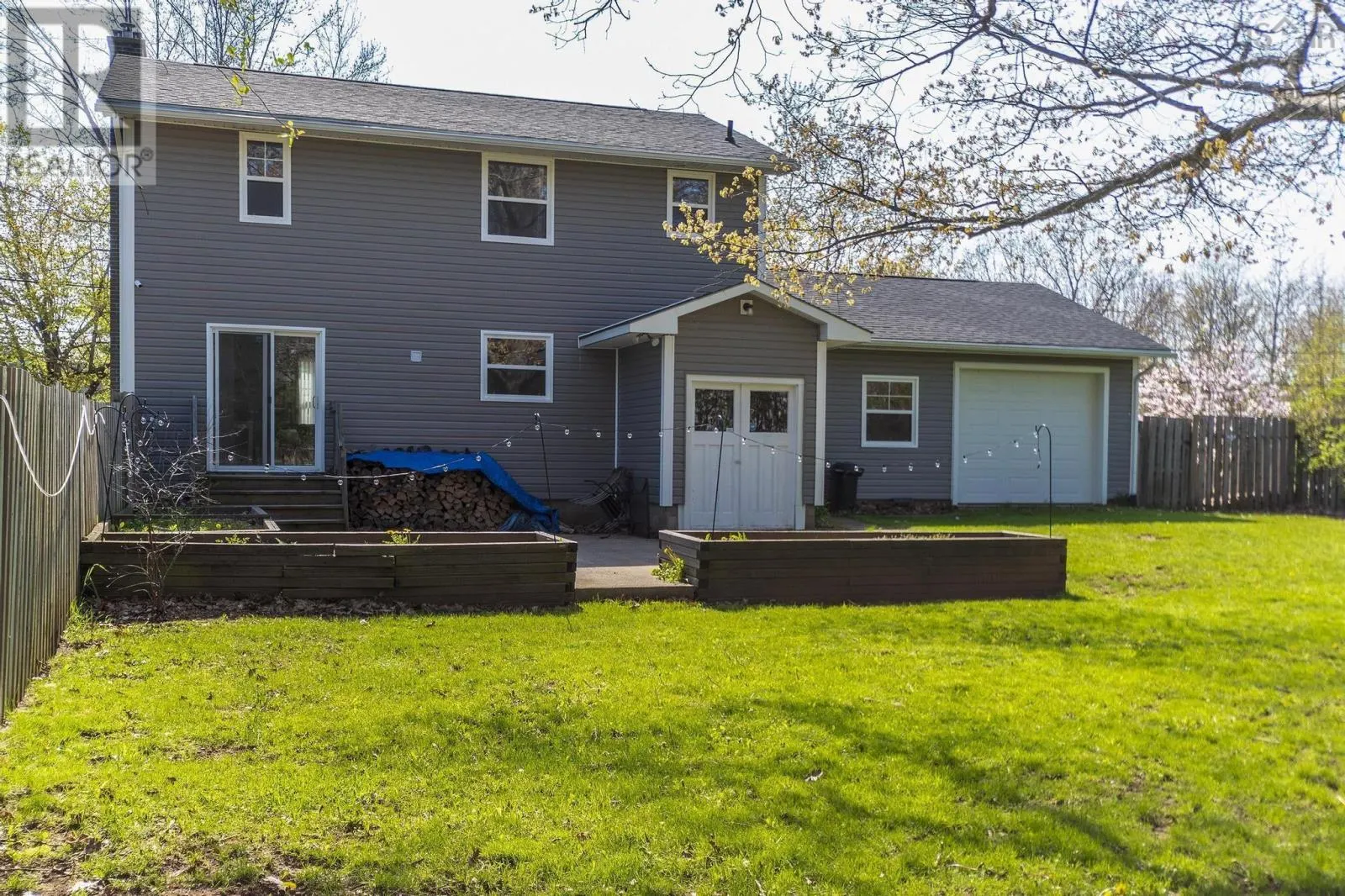 9306 Highway 10