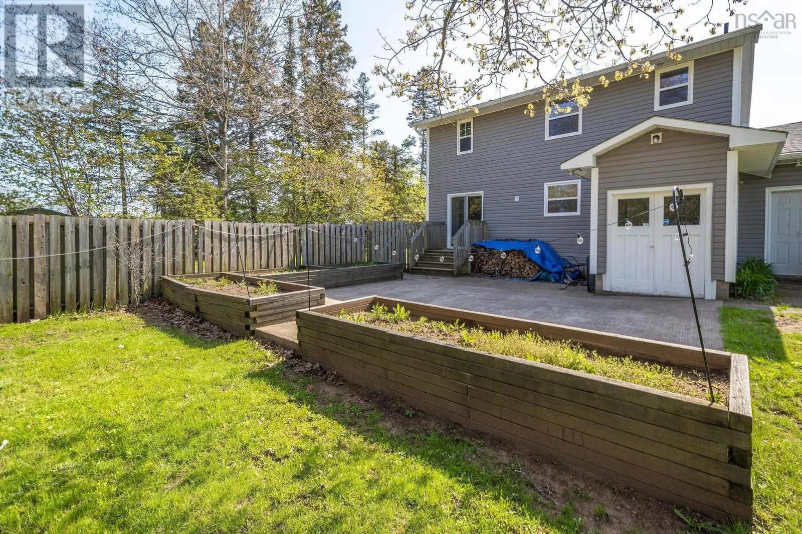 9306 Highway 10