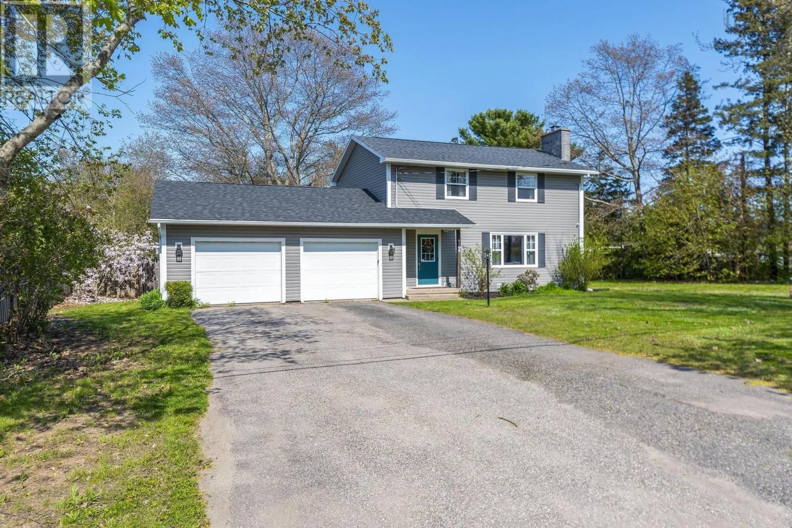 9306 Highway 10