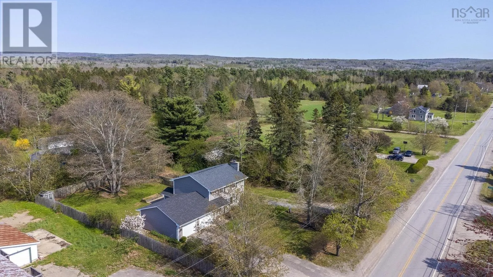 9306 Highway 10