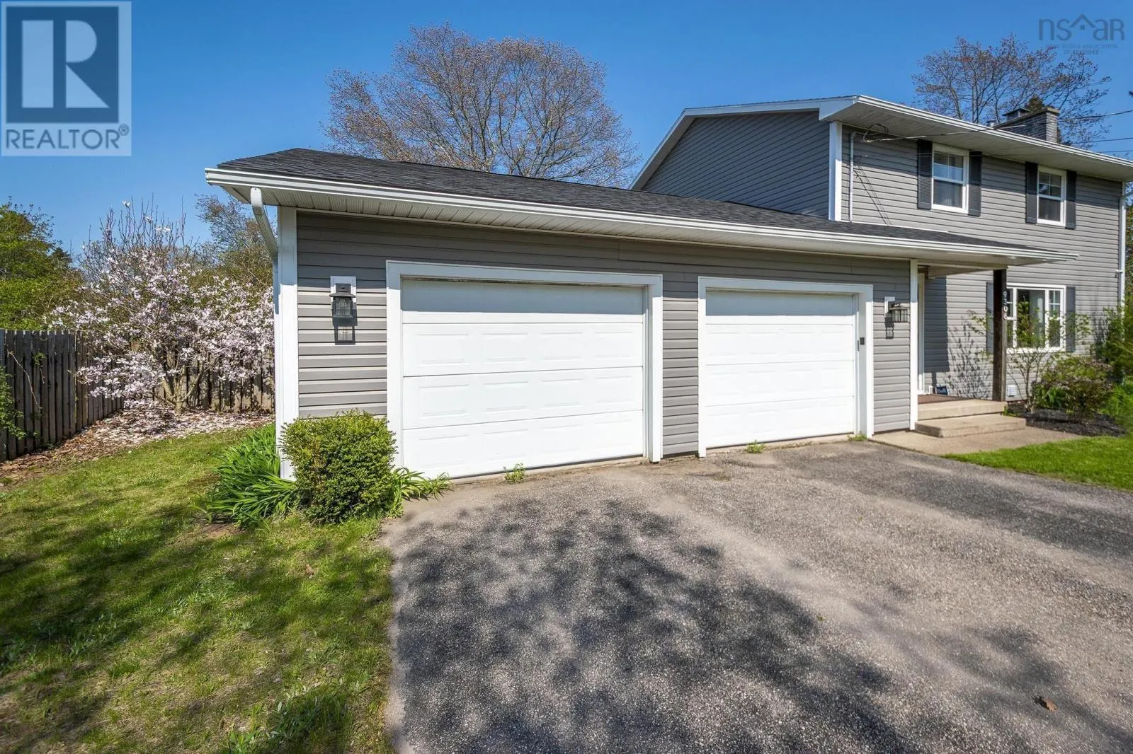 9306 Highway 10