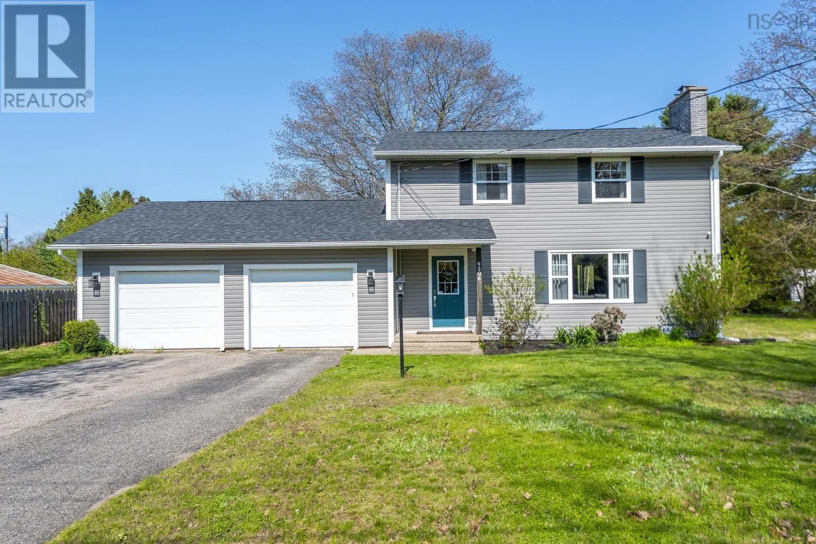 9306 Highway 10