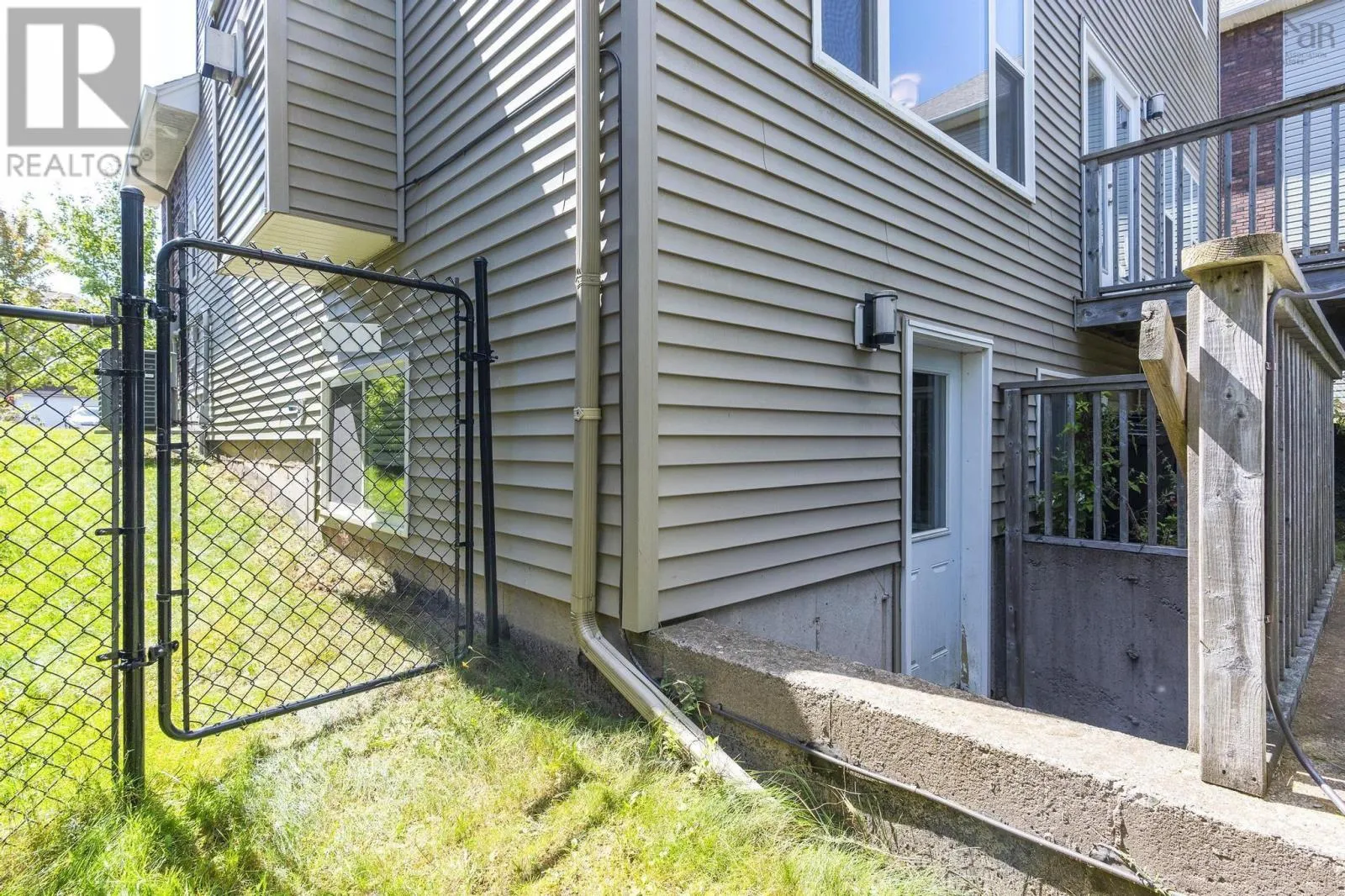 67 Sedgewick Place
