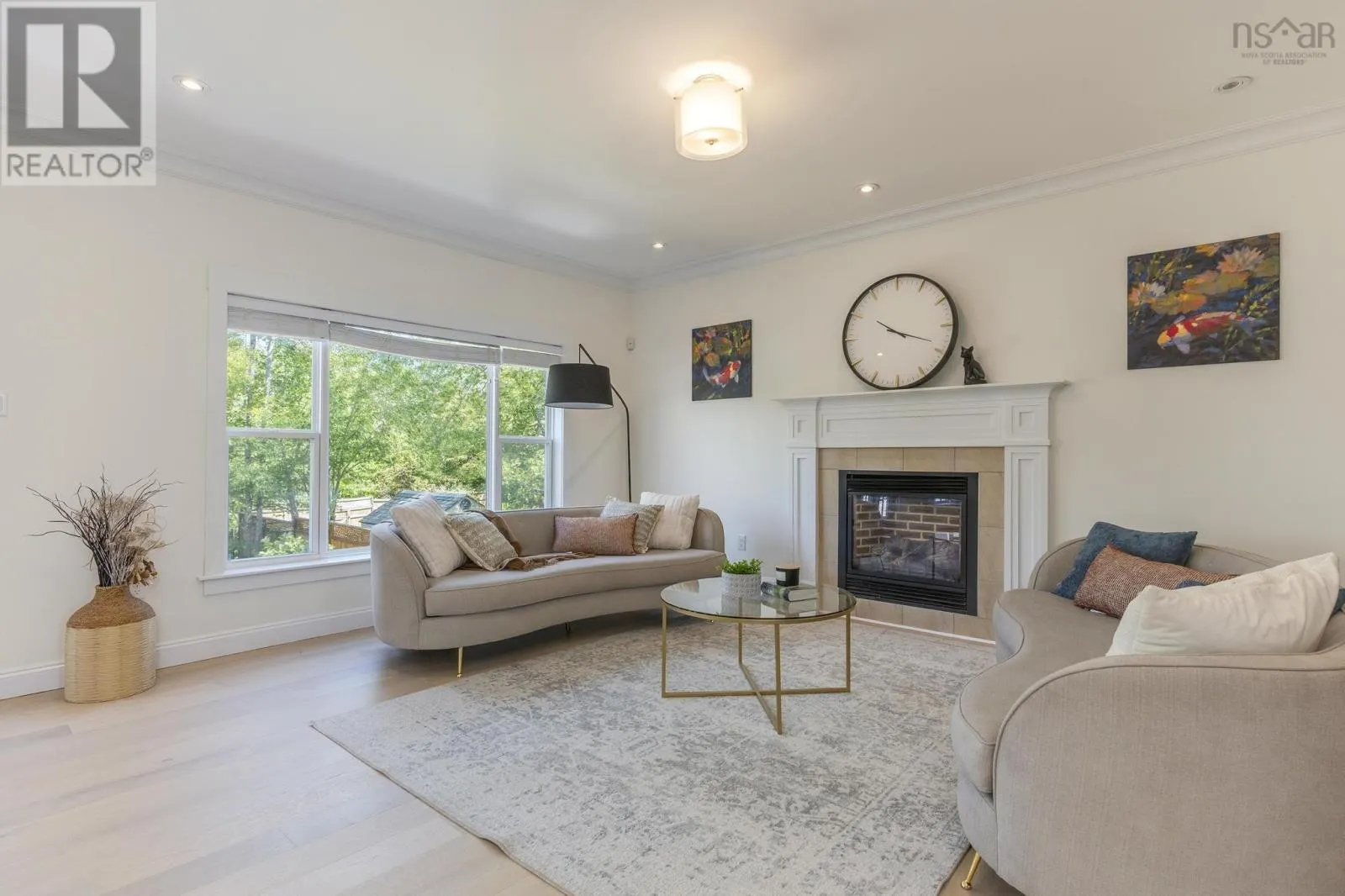 67 Sedgewick Place