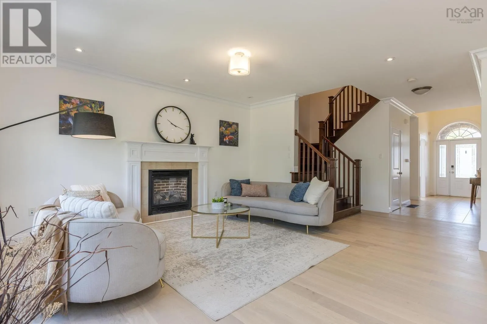 67 Sedgewick Place