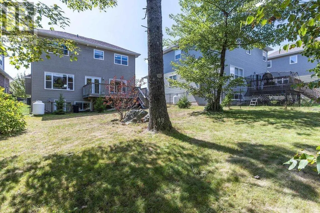 67 Sedgewick Place
