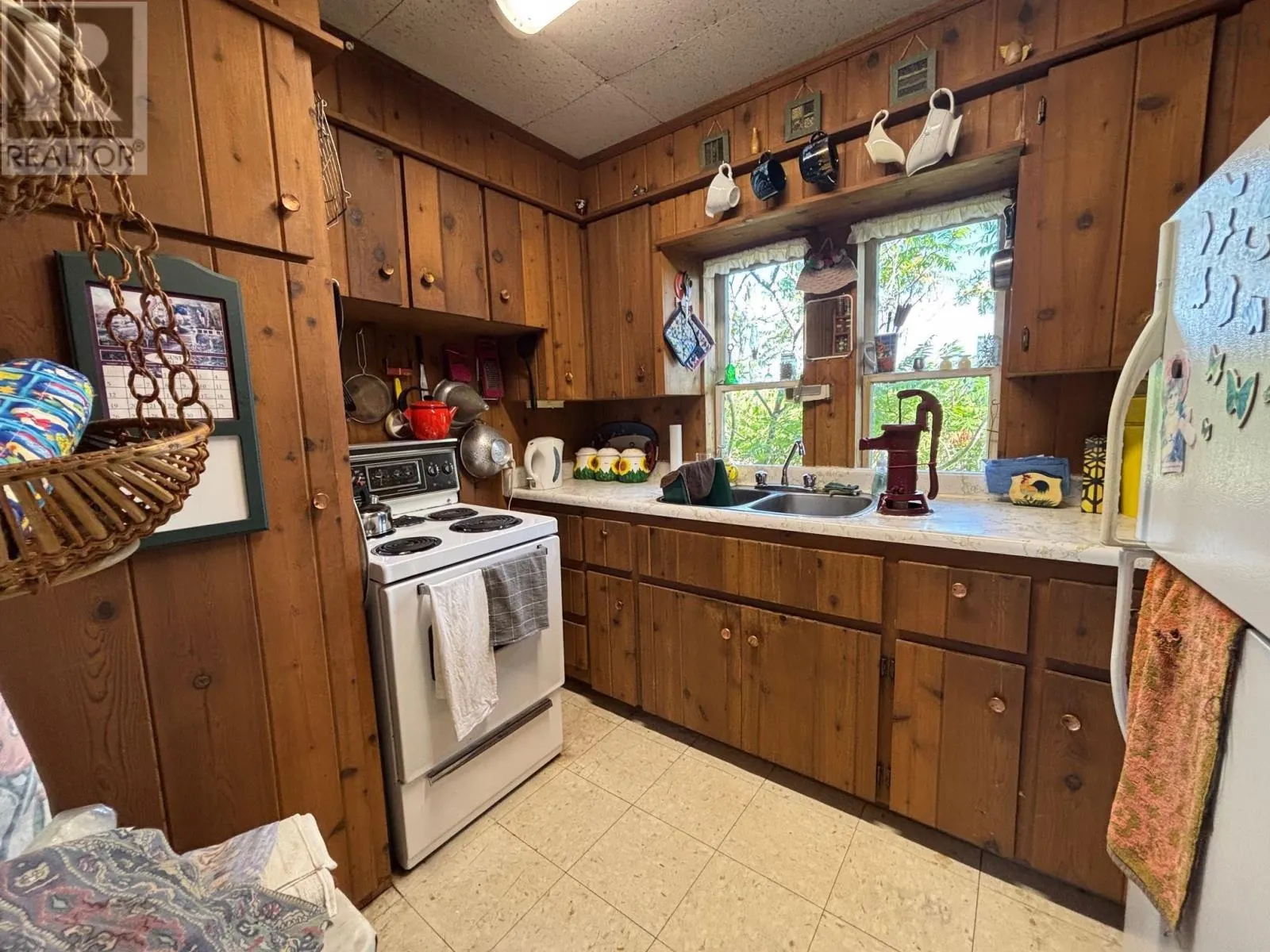 79 ASA Laffin Road
