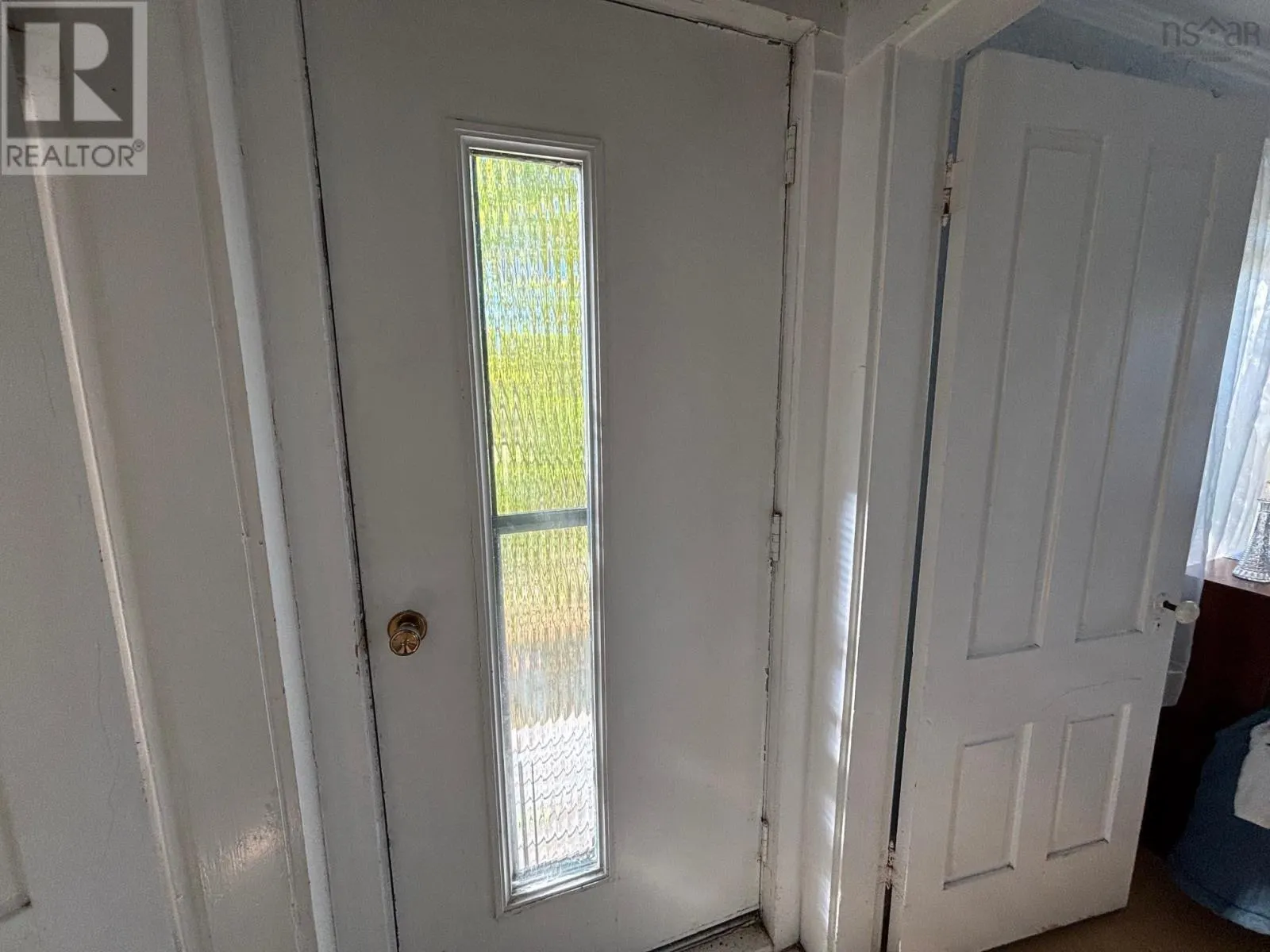 79 ASA Laffin Road