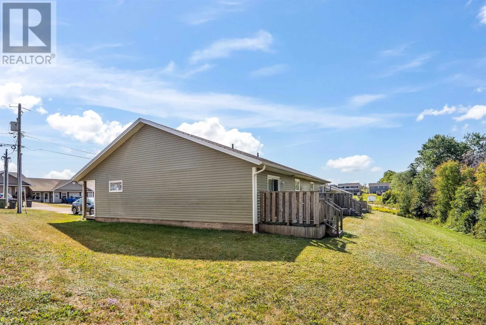 50 Miah Drive