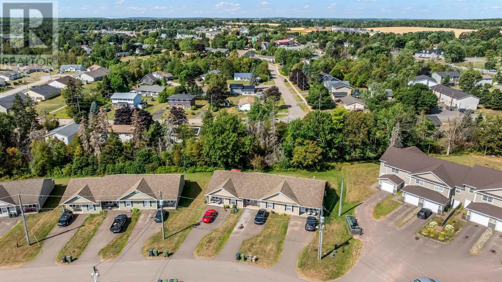 50 Miah Drive