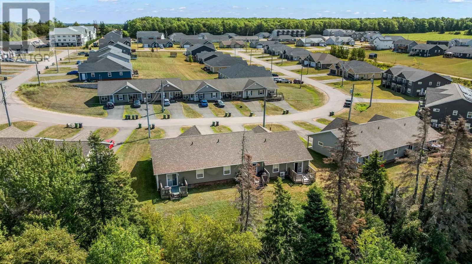 50 Miah Drive