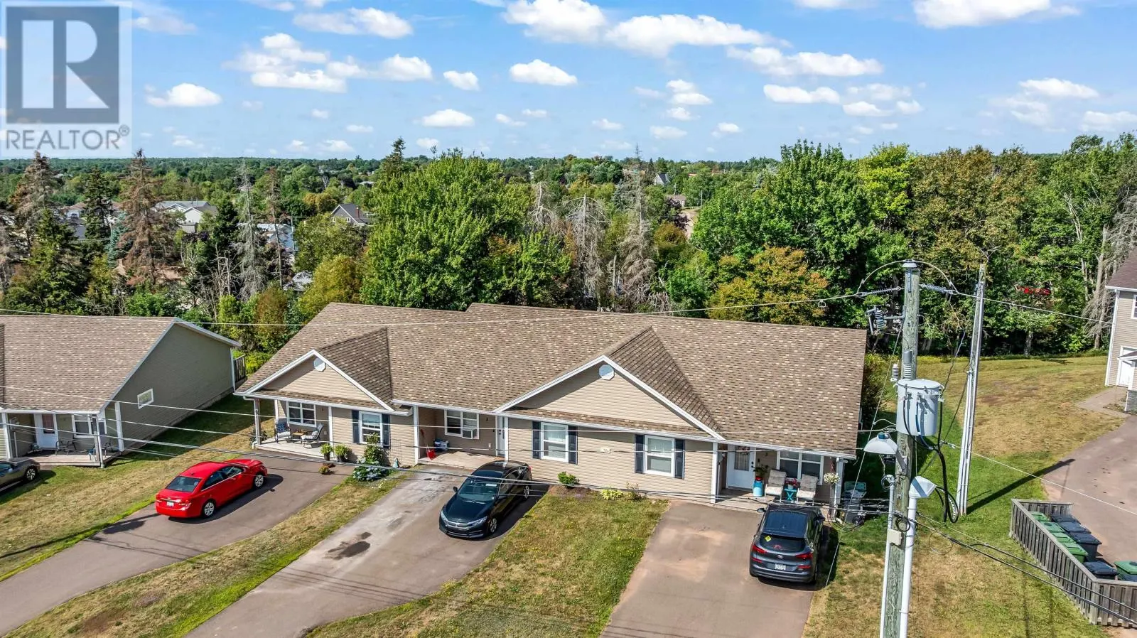 50 Miah Drive