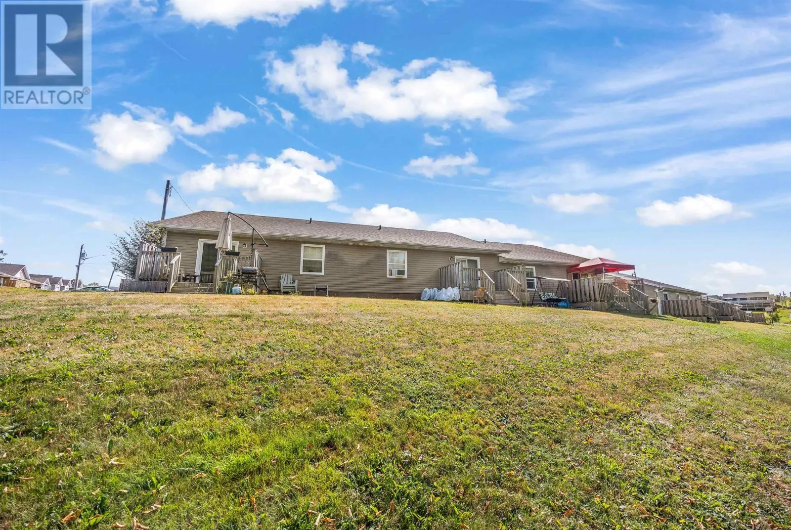 50 Miah Drive