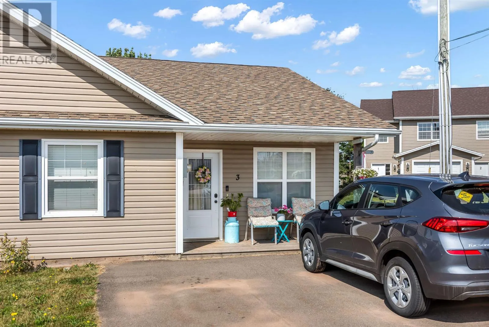 50 Miah Drive