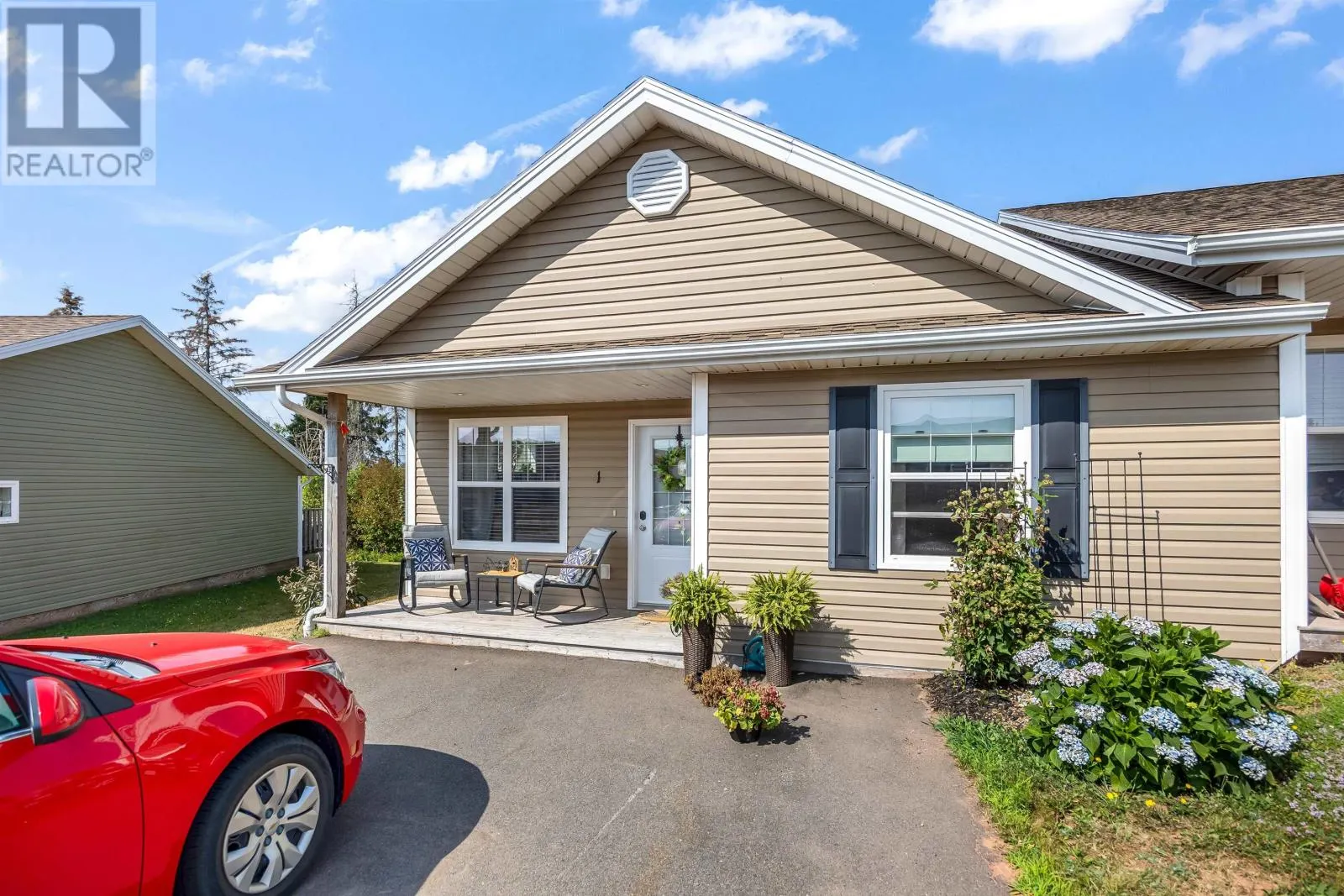 50 Miah Drive