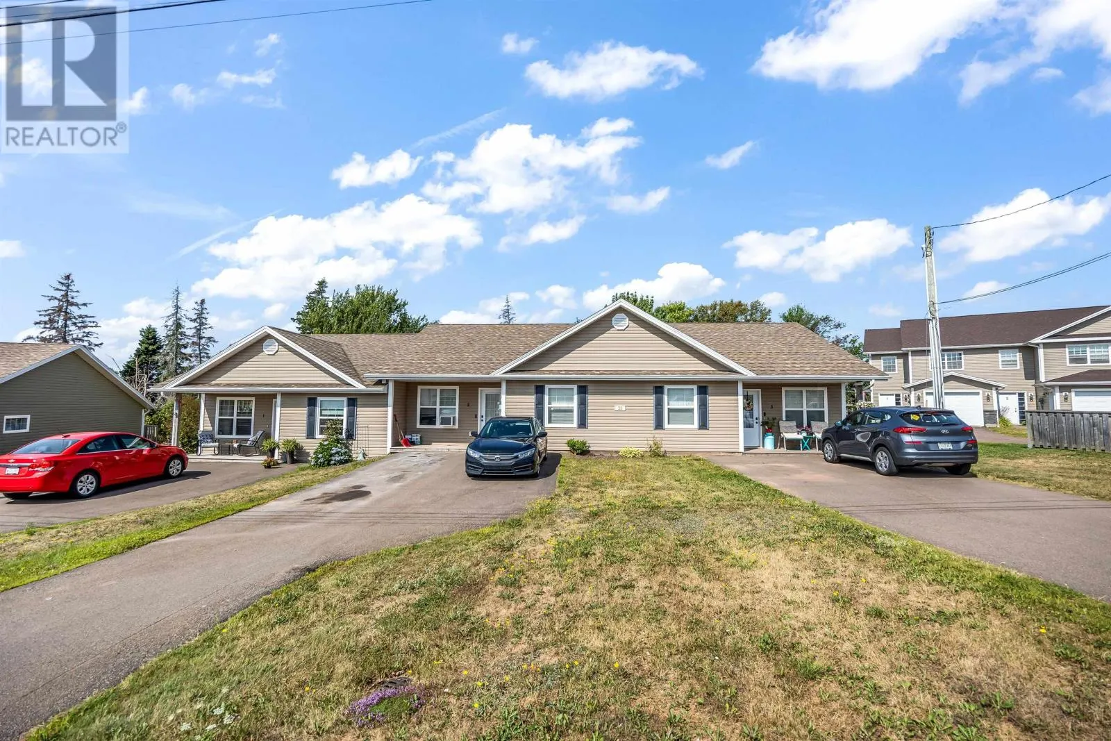 50 Miah Drive