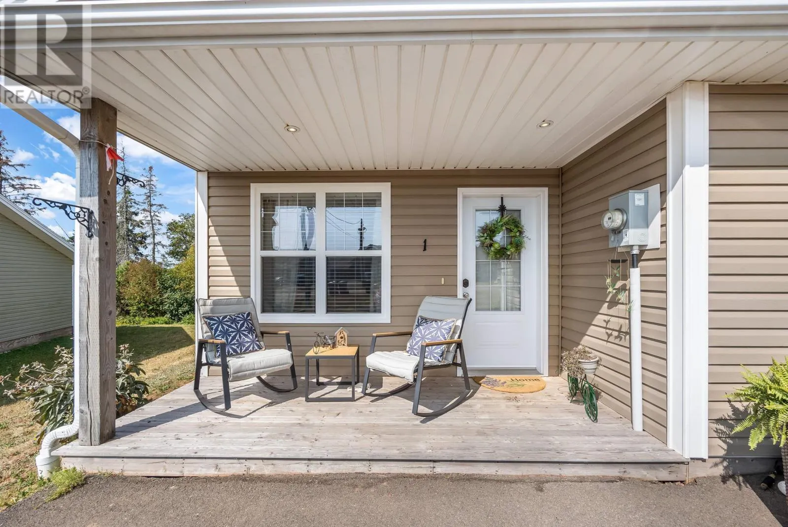 50 Miah Drive