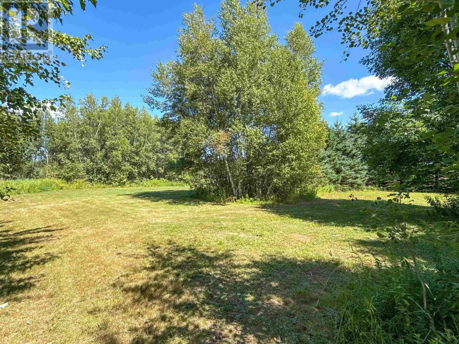 928 Buchanan Road