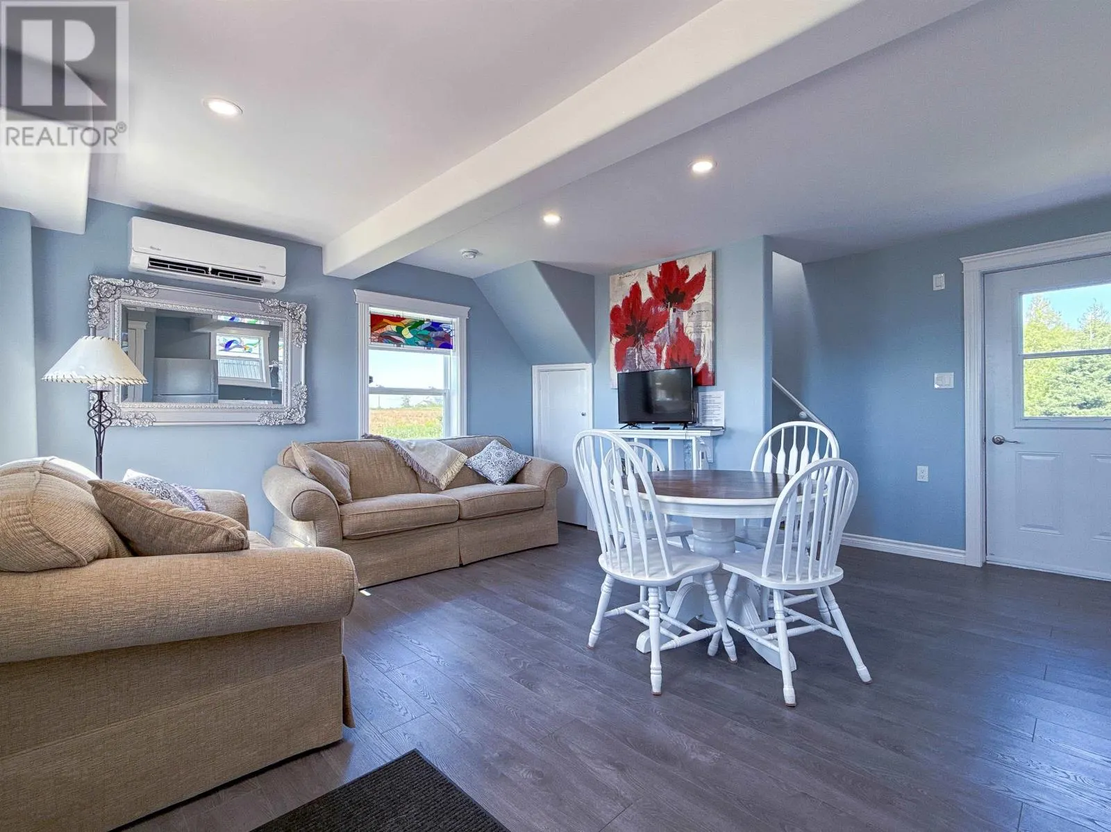 928 Buchanan Road