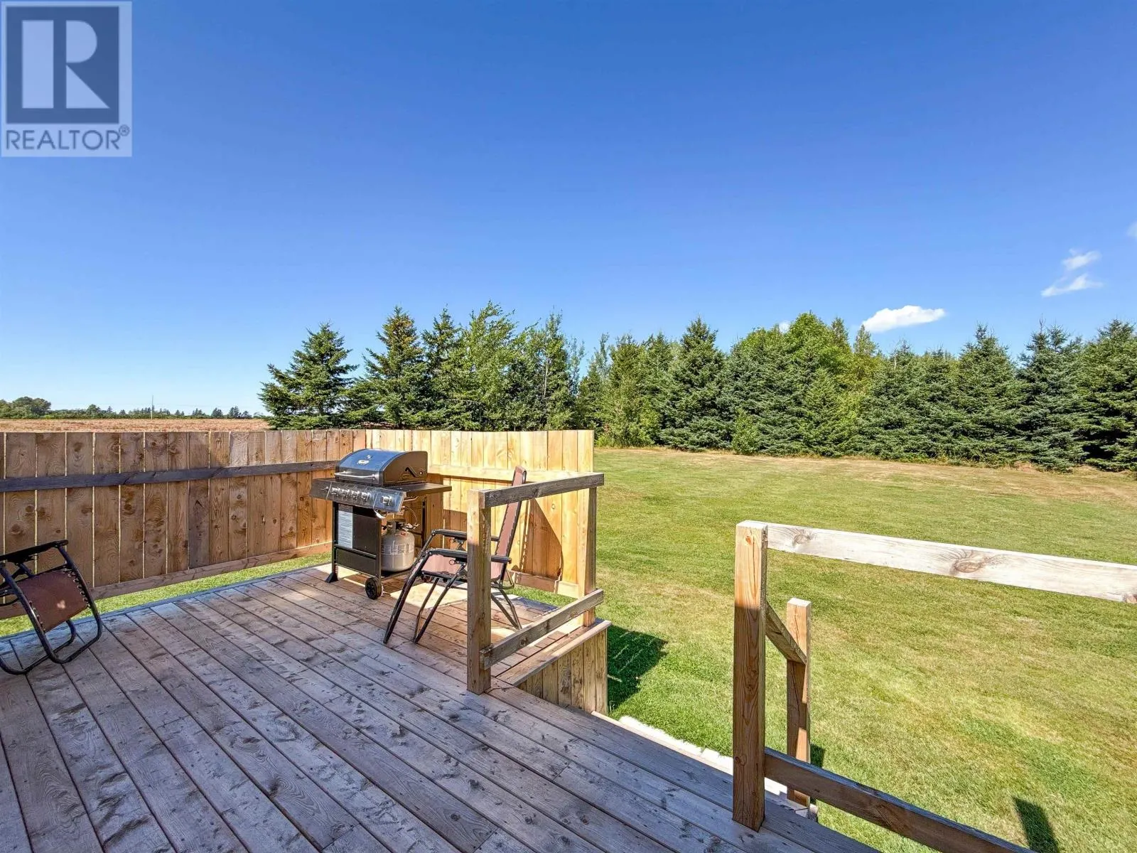 928 Buchanan Road