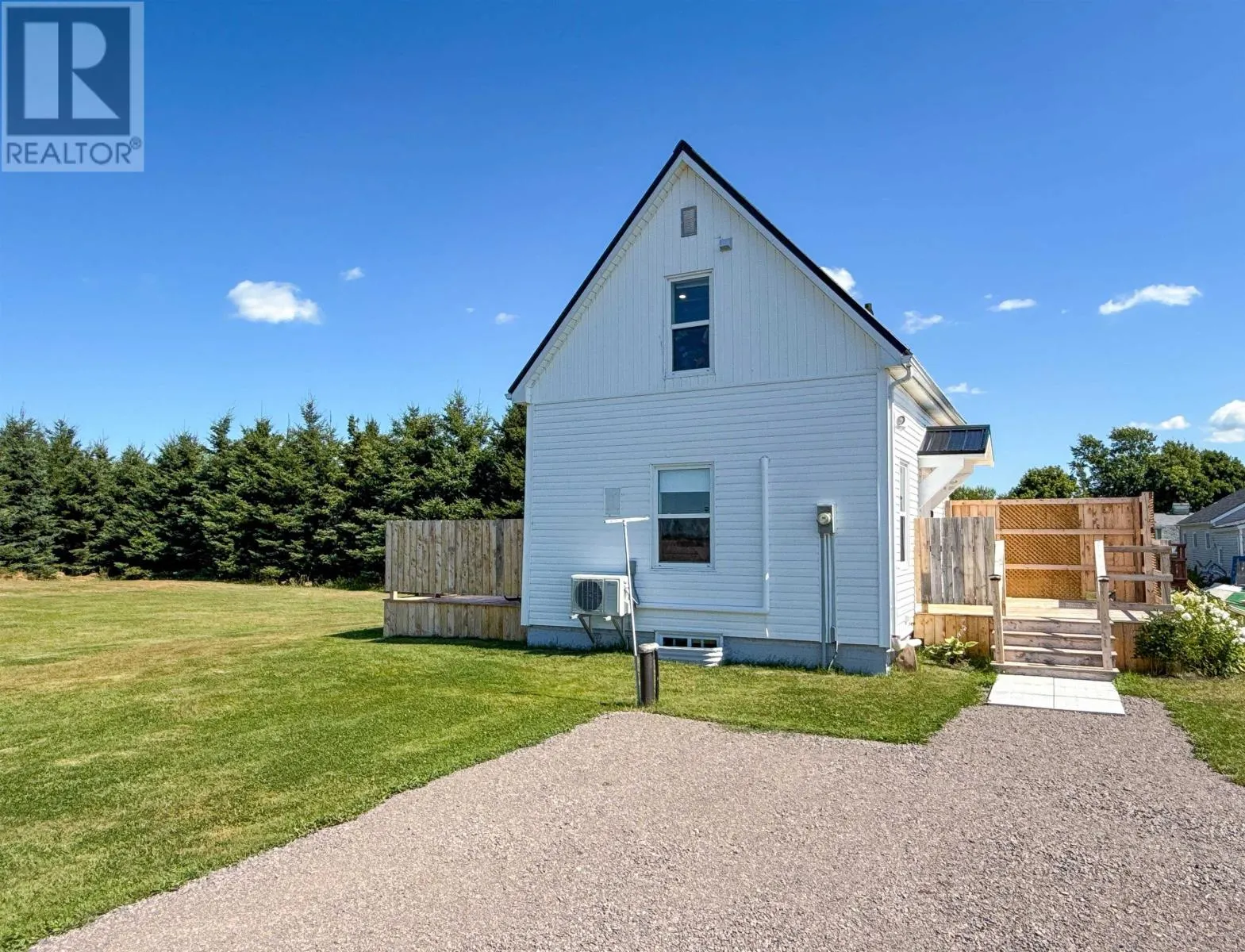 928 Buchanan Road