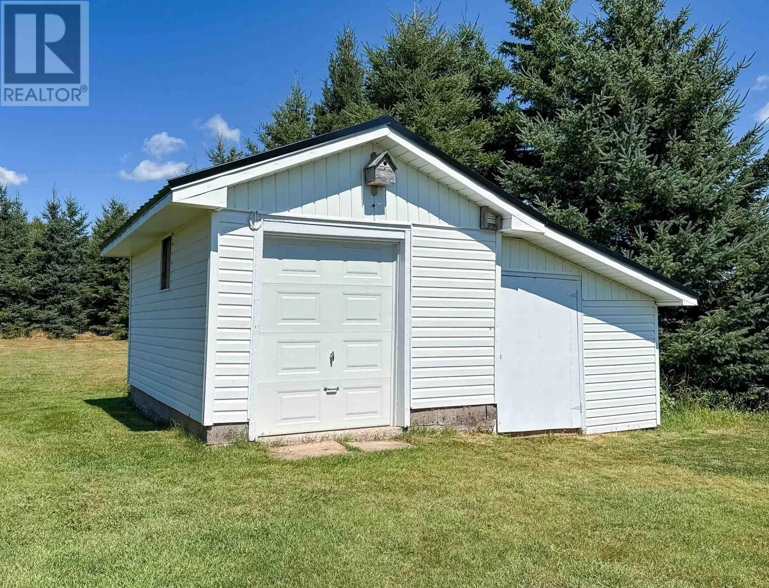 928 Buchanan Road