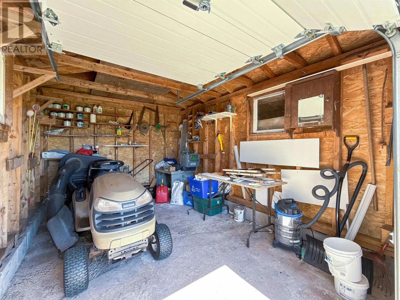 928 Buchanan Road