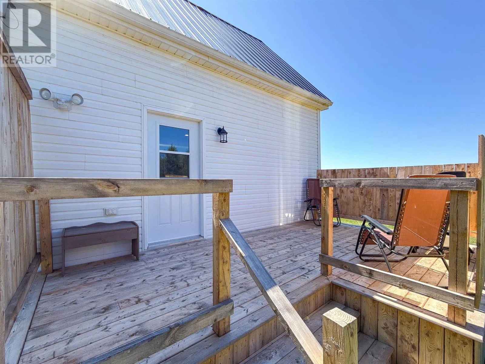 928 Buchanan Road