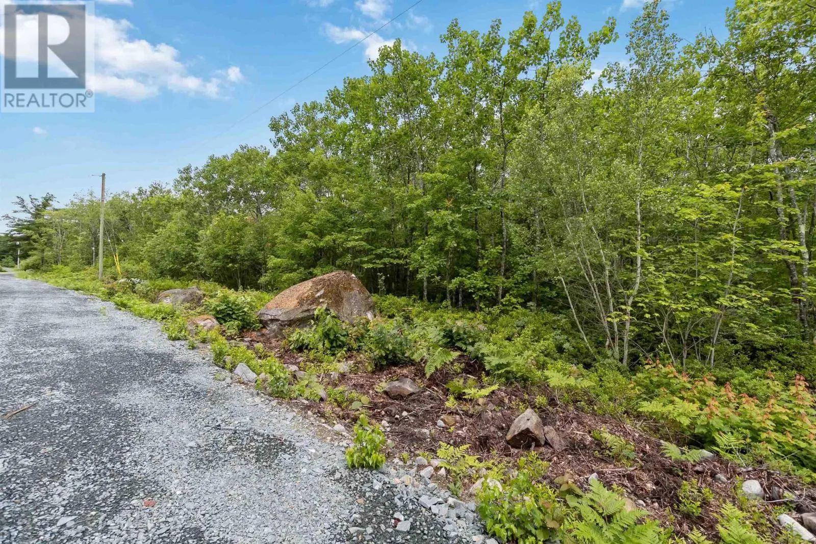 Lot 6 Maple Ridge Drive