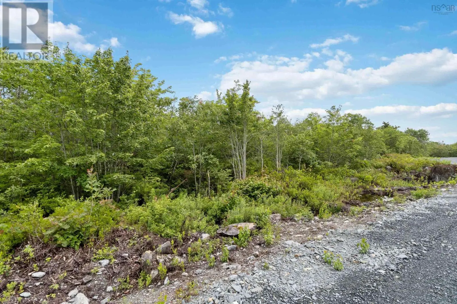 Lot 6 Maple Ridge Drive