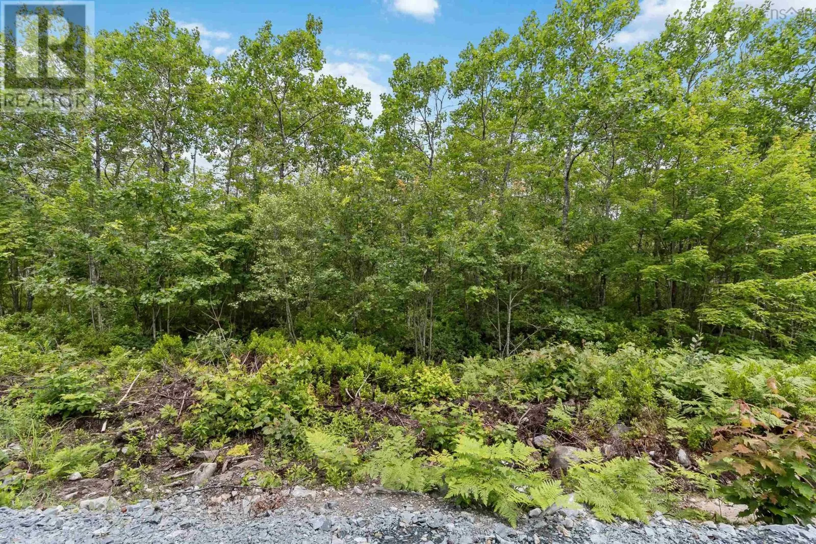 Lot 6 Maple Ridge Drive