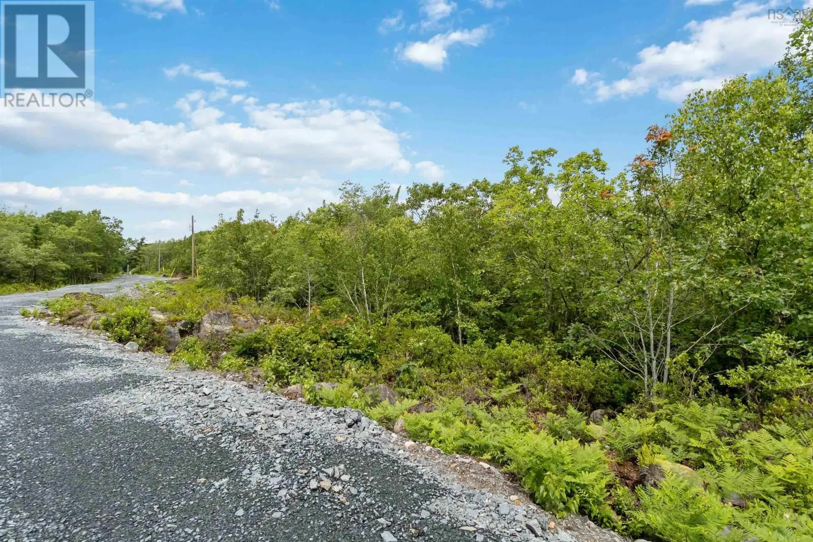 Lot 6 Maple Ridge Drive