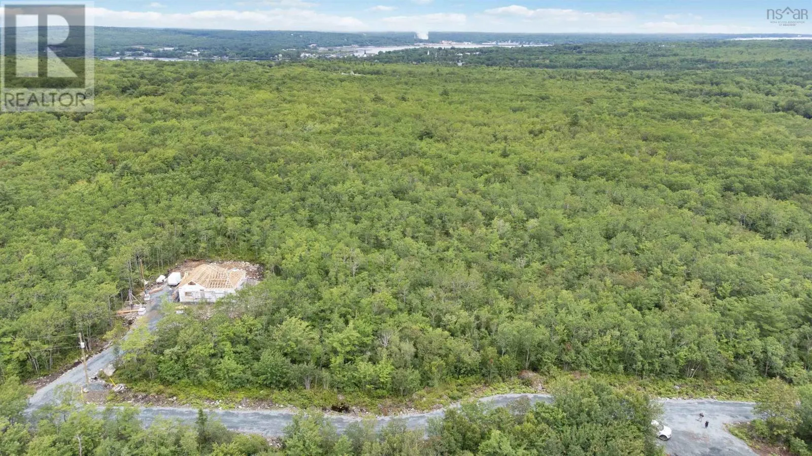 Lot 6 Maple Ridge Drive
