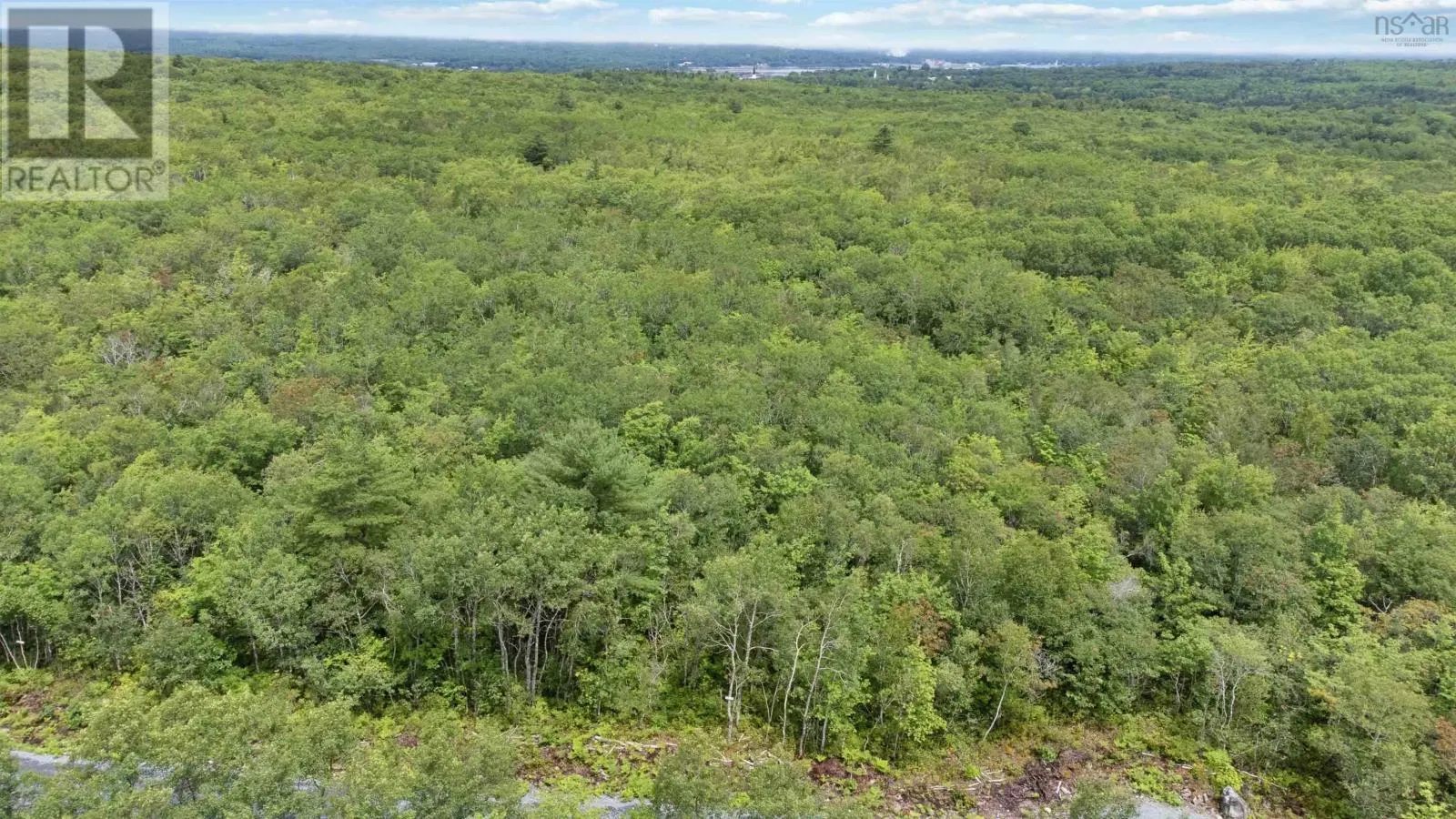 Lot 6 Maple Ridge Drive
